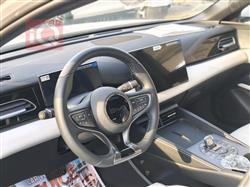 بی وای دی سيل 06 DM-i